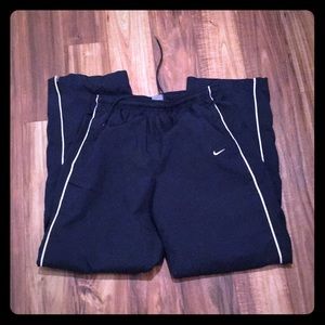 Nike Windbreaker Pants